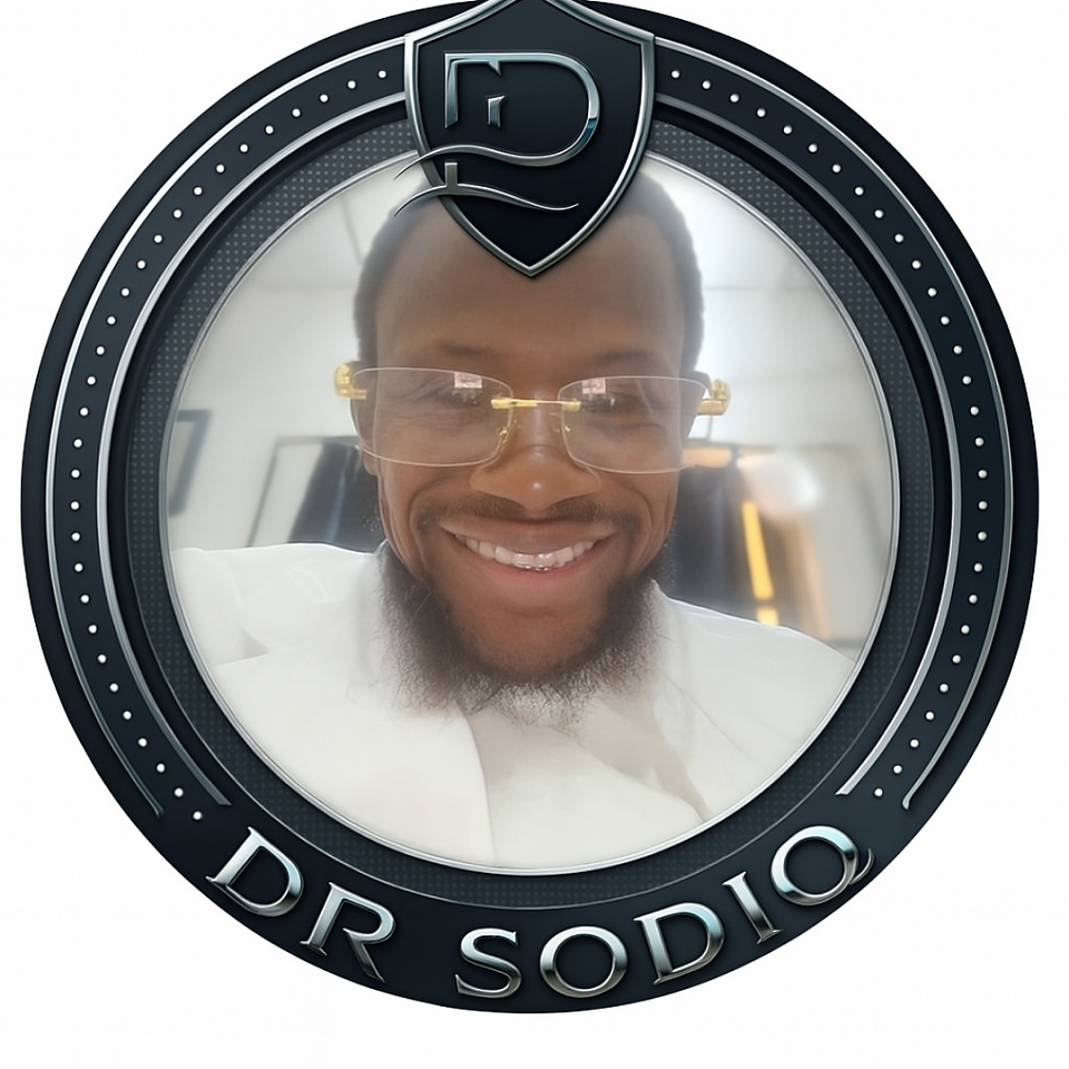 CEO