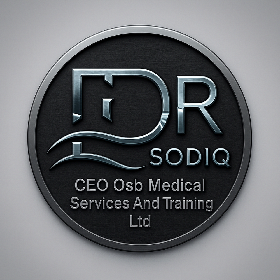 CEO